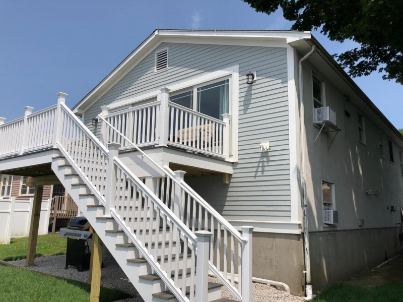 Middletown, RI 02842