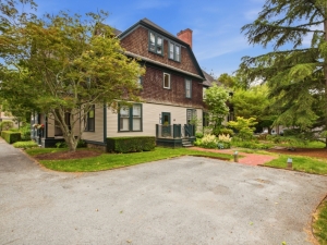 Newport, Rhode Island 02840