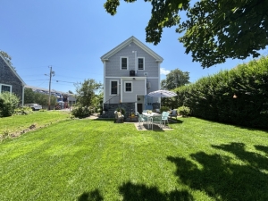 Newport, RI 02840