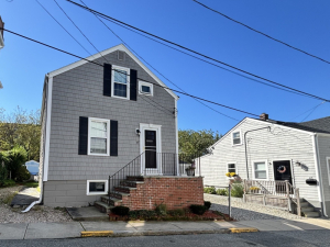 Newport, RI 02840